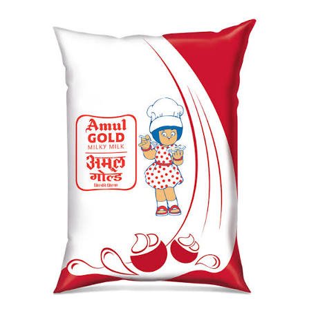 Amul