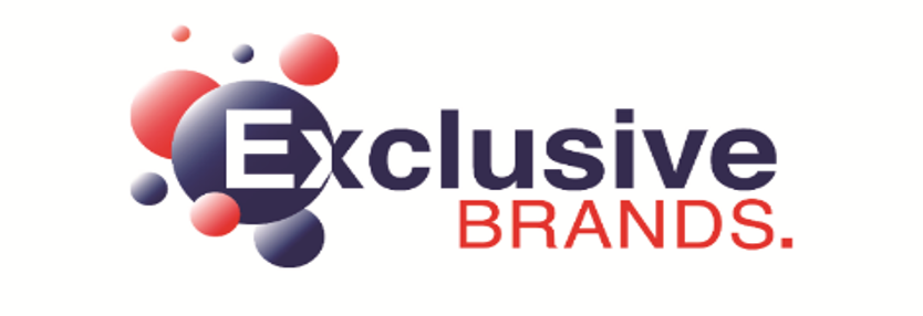 Sponsored Banner