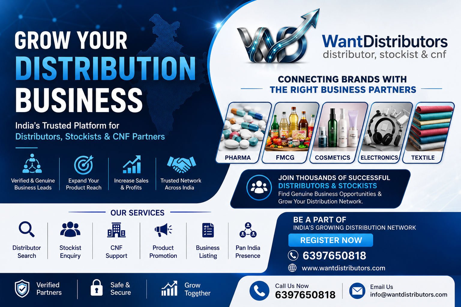 Sponsored Banner